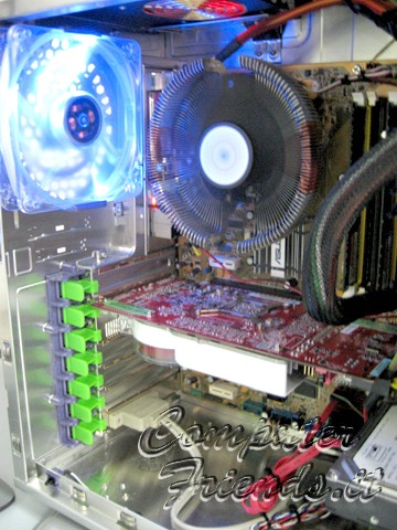 2005 - TT LanParty details with ATI 1950PRO.jpg